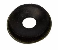 Шайбы Lider 081102 фото №3 — интернет-магазин Desire.md