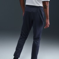 Мужские спортивные штаны Nike M Nsw Air Max Pk Thunder Blue/Black, s.XL фото №2 — интернет-магазин Desire.md