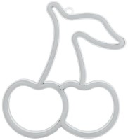 Candelabru de perete DPM 229354