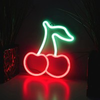 Candelabru de perete DPM 229354 imaginea #2 — magazin online Desire.md