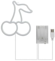 Candelabru de perete DPM 229354 imaginea #3 — magazin online Desire.md