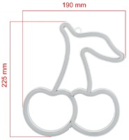 Candelabru de perete DPM 229354 imaginea #4 — magazin online Desire.md