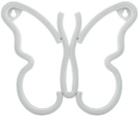 Candelabru de perete DPM 229361