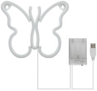 Candelabru de perete DPM 229361 imaginea #3 — magazin online Desire.md