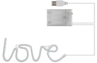 Candelabru de perete DPM 229378 imaginea #3 — magazin online Desire.md