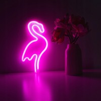 Candelabru de perete DPM 229729 imaginea #2 — magazin online Desire.md