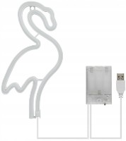 Candelabru de perete DPM 229729 imaginea #3 — magazin online Desire.md