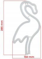 Candelabru de perete DPM 229729 imaginea #4 — magazin online Desire.md