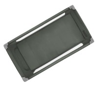 Манеж Momi Belove Plus Green (LOZE00025) фото №5 — интернет-магазин Desire.md