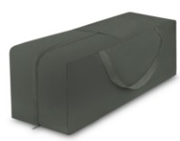 Манеж Momi Belove Plus Green (LOZE00025) фото №7 — интернет-магазин Desire.md