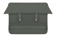 Манеж Momi Belove Plus Green (LOZE00025) фото №9 — интернет-магазин Desire.md