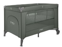 Манеж Momi Belove Plus Green (LOZE00025) фото №10 — интернет-магазин Desire.md