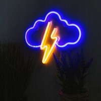 Candelabru de perete DPM 229736 imaginea #2 — magazin online Desire.md