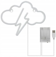 Candelabru de perete DPM 229736 imaginea #3 — magazin online Desire.md