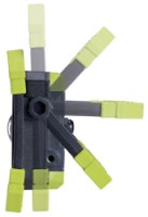 Proiector GYS 059979 imaginea #2 — magazin online Desire.md