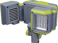 Прожектор GYS 059986