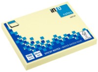 Hârtie de notițe Info Notes 100pcs (5657-01)