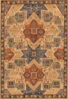 Ковёр Covoare Ungheni Antique 1250_1_53565 2.00x2.90m