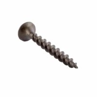 Șuruburi Profmet 002409 imaginea #3 — magazin online Desire.md