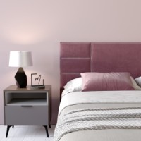 Pat My-Style Feya 120x200 P45D12M14 imaginea #5 — magazin online Desire.md