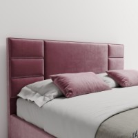 Pat My-Style Feya 180x200 P45D18M14 imaginea #7 — magazin online Desire.md