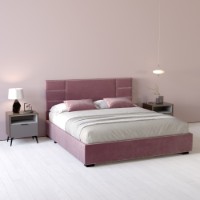 Pat My-Style Feya 180x200 P45D18M14 imaginea #3 — magazin online Desire.md