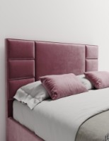 Pat My-Style Feya 90x200 P45D90M14 imaginea #7 — magazin online Desire.md