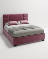 Кровать My-Style Feya 90x200 P45D90M14