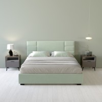 Pat My-Style Feya 200x200 P45D20M15 imaginea #4 — magazin online Desire.md