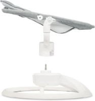 Электрические качели Momi Pearl Gray (BULE00014) фото №7 — интернет-магазин Desire.md