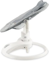 Электрические качели Momi Pearl Gray (BULE00014) фото №8 — интернет-магазин Desire.md