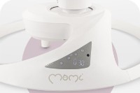 Электрические качели Momi Pearl Gray (BULE00014) фото №9 — интернет-магазин Desire.md