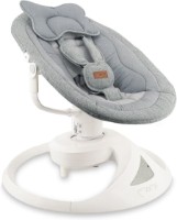 Электрические качели Momi Pearl Gray (BULE00014) фото №10 — интернет-магазин Desire.md