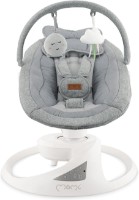 Электрические качели Momi Pearl Gray (BULE00014) фото №3 — интернет-магазин Desire.md