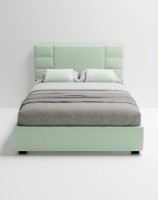 Pat My-Style Feya 90x200 P45D90M15 imaginea #8 — magazin online Desire.md