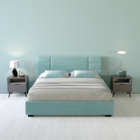 Pat My-Style Feya 120x200 P45D12M16 imaginea #4 — magazin online Desire.md