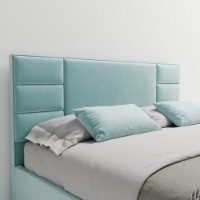 Pat My-Style Feya 180x200 P45D18M16 imaginea #7 — magazin online Desire.md