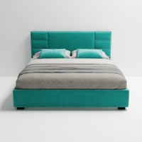 Pat My-Style Feya 120x200 P45D12M17 imaginea #8 — magazin online Desire.md