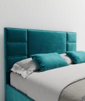 Pat My-Style Feya 90x200 P45D90M18 imaginea #7 — magazin online Desire.md