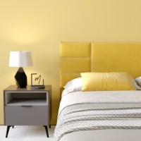 Pat My-Style Feya 180x200 P45D18M19 imaginea #5 — magazin online Desire.md