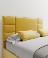 Pat My-Style Feya 90x200 P45D90M19 imaginea #7 — magazin online Desire.md