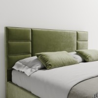 Pat My-Style Feya 120x200 P45D12M20 imaginea #7 — magazin online Desire.md