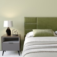 Pat My-Style Feya 120x200 P45D12M20 imaginea #5 — magazin online Desire.md