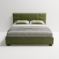 Pat My-Style Feya 180x200 P45D18M20 imaginea #8 — magazin online Desire.md