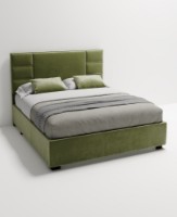 Pat My-Style Feya 90x200 P45D90M20