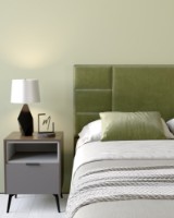 Pat My-Style Feya 90x200 P45D90M20 imaginea #5 — magazin online Desire.md