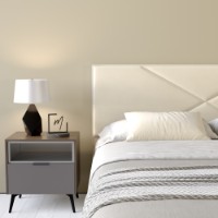 Pat My-Style Lana 160x200 P38D16M02 imaginea #5 — magazin online Desire.md