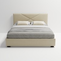 Pat My-Style Lana 180x200 P38D18M02 imaginea #8 — magazin online Desire.md