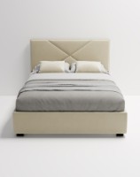 Pat My-Style Lana 90x200 P38D90M02 imaginea #8 — magazin online Desire.md