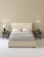 Pat My-Style Lana 90x200 P38D90M02 imaginea #4 — magazin online Desire.md